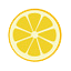 Mikan图标