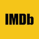IMDb图标