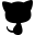 猫耳FM图标