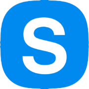 SubHD图标