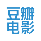 豆瓣电影图标