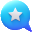 阿里云盘TV图标