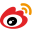 天府泰剧图标