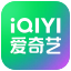 爱奇艺图标