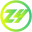 ZY Player播放器图标