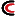 CCTV在线图标