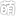 动漫新番表图标