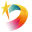 Deefun迪幻字幕组图标