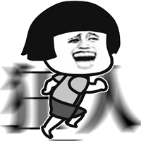 看片狂人图标