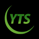 YIFY图标